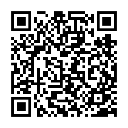 QR code for 850FEW