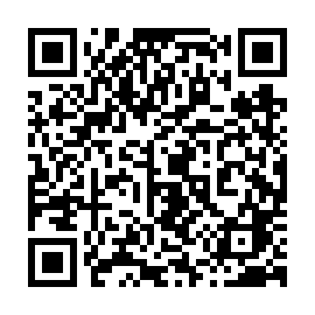 QR code for 850FPC