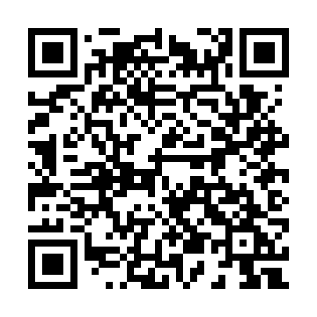 QR code for 850GZG