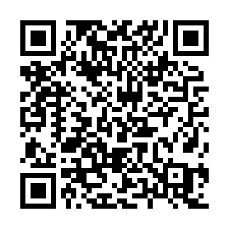 QR code for 850HVA