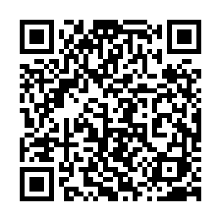 QR code for 850HVI