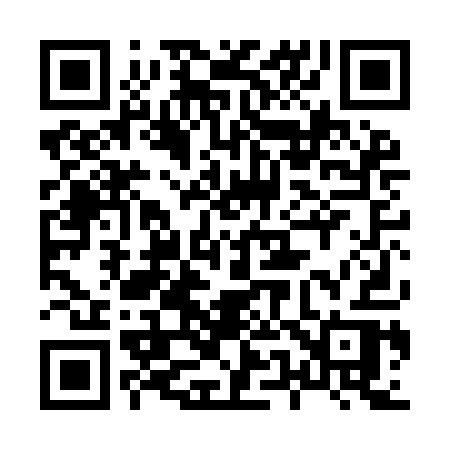QR code for 850IAR