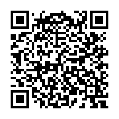 QR code for 850JHZ