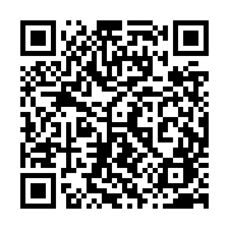 QR code for 850JUB