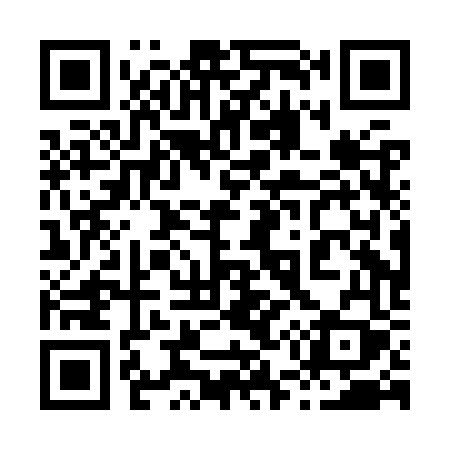 QR code for 850KVY