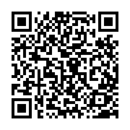 QR code for 850LMZ