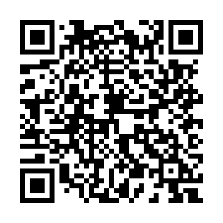 QR code for 850MZE