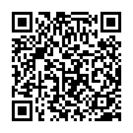 QR code for 850PQQ