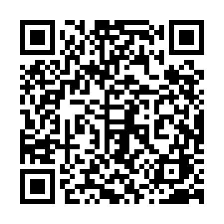 QR code for 850QGC