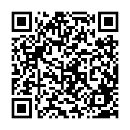 QR code for 850RPF