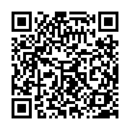 QR code for 850SGK
