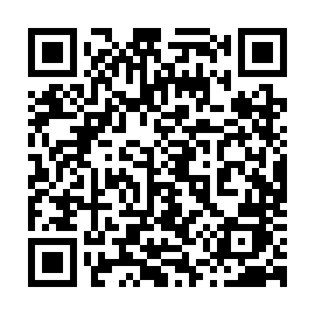 QR code for 850SNJ