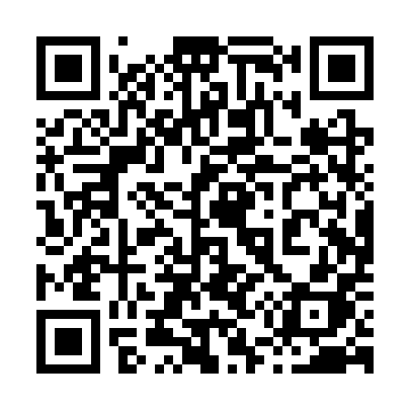 QR code for 850SPH