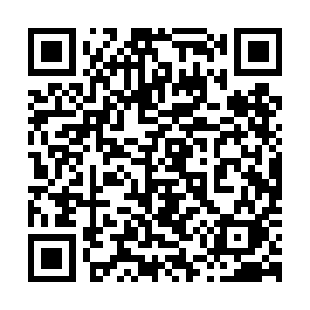 QR code for 850TAK