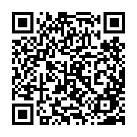 QR code for 850TMD