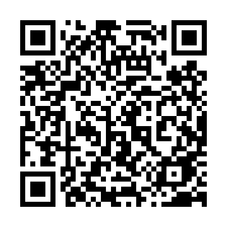 QR code for 850TPE
