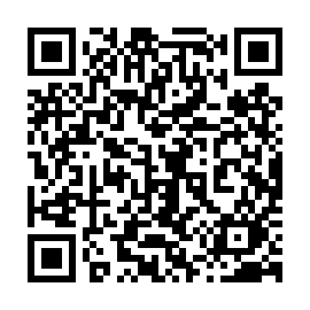 QR code for 850TQO