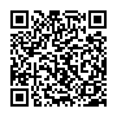 QR code for 850UWP
