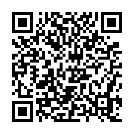 QR code for 850VGO