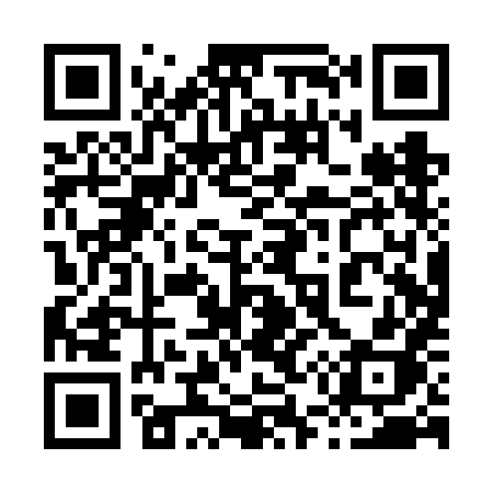 QR code for 850VHH
