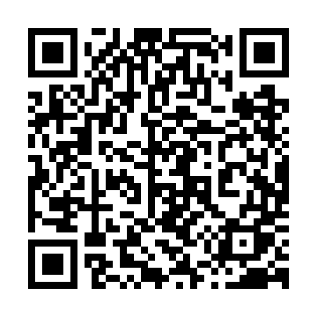 QR code for 850WDQ