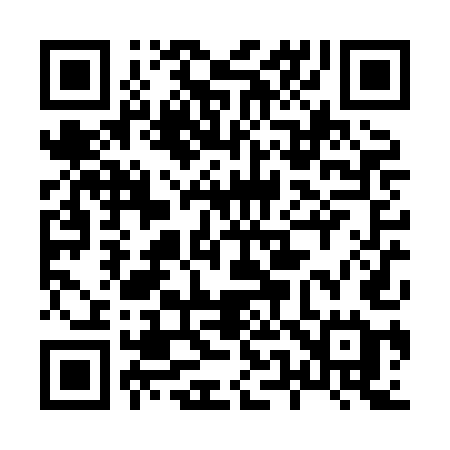 QR code for 850XEE