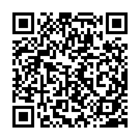 QR code for 850XUH