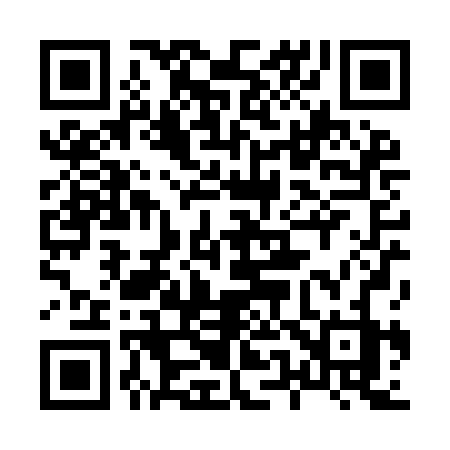 QR code for 850YBZ