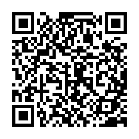 QR code for 850YMI