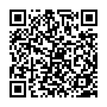QR code for 850ZQE