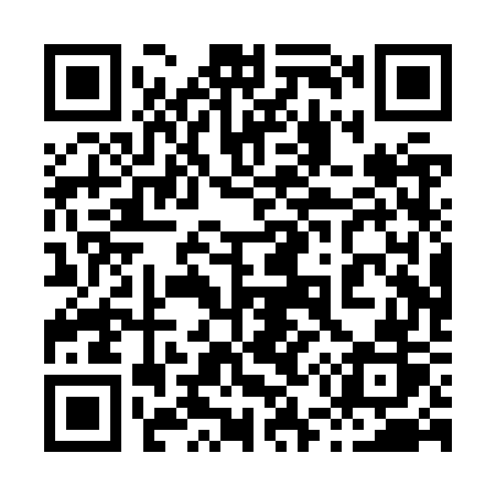 QR code for 850ZWR