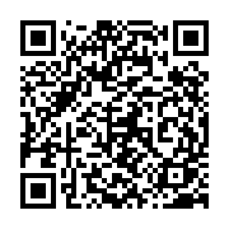 QR code for 851ADQ