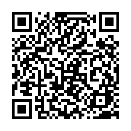 QR code for 851AOC