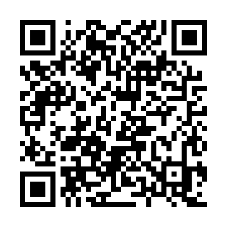 QR code for 851AXK
