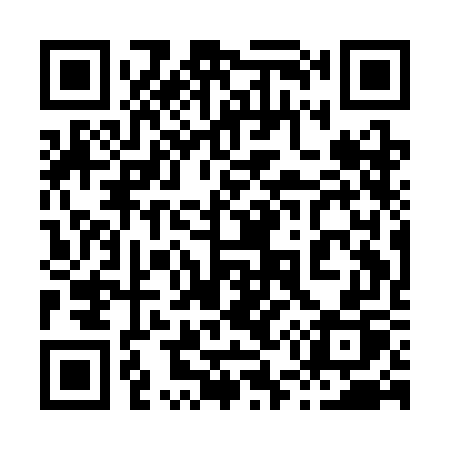 QR code for 851CGP
