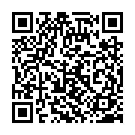 QR code for 851CVQ