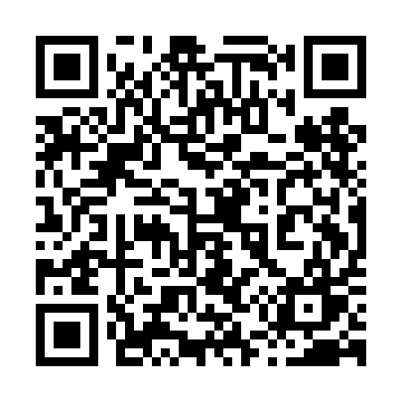 QR code for 851DAW
