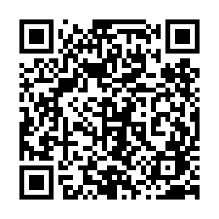 QR code for 851DEB