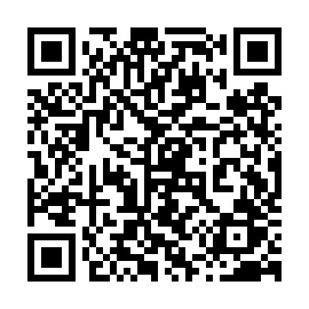 QR code for 851DZR