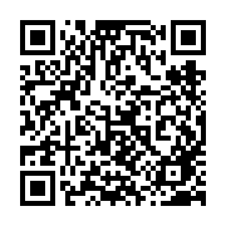 QR code for 851FHG