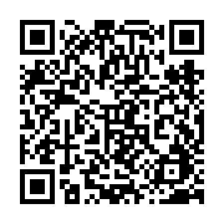 QR code for 851FJB