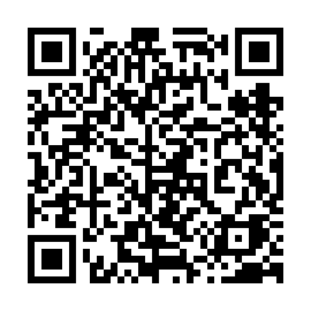 QR code for 851FKA