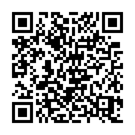 QR code for 851GXP