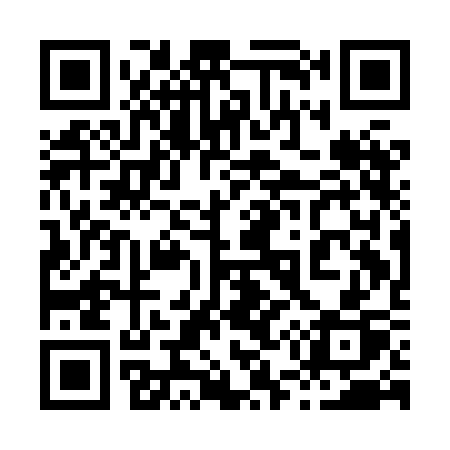 QR code for 851HCP