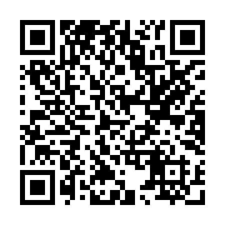 QR code for 851HIH