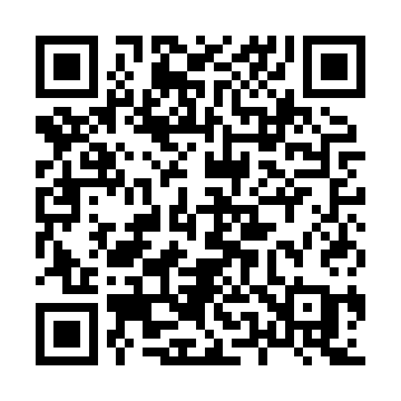 QR code for 851HSA