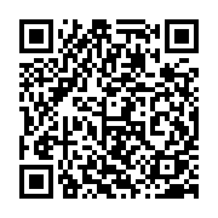 QR code for 851IYQ