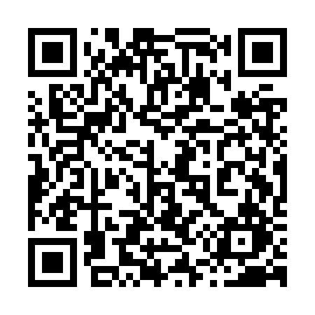 QR code for 851JRN