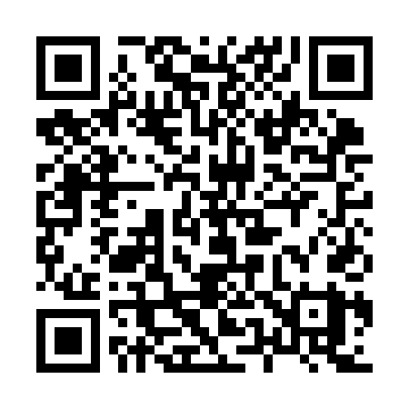 QR code for 851KDY