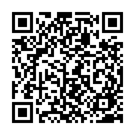 QR code for 851KEG